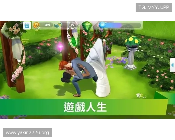 C7娱乐应用下载安装全攻略与最新版本详解 C7娱乐应用下载安装全攻略与最新版本详解