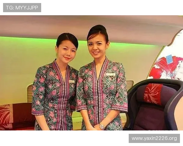 马来西亚航空公司全面介绍与最新动态分析 马来西亚航空公司全面介绍与最新动态分析